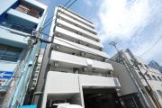 willDo上本町East