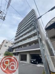 エスリード大阪梅田WEST