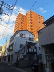 ネオハイツ祇園