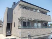 Y′s place
