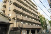 ＪＲ中央線国分寺駅まで徒歩3分