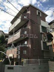 クレイン本町