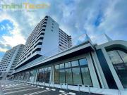 S-RESIDENCE伊都Attirant