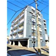 ＪＲ筑豊本線若松駅まで徒歩17分