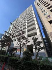 ＪＲ総武本線馬喰町駅まで徒歩1分