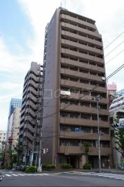 ルーブル西五反田