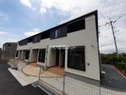 ＪＲ宇部線常盤駅まで徒歩42分