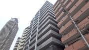 ＪＲ大阪環状線福島駅まで徒歩4分