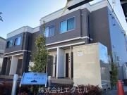 ＪＲ中央線日野駅まで徒歩17分