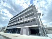 ＪＲ東海道本線西大路駅まで徒歩14分