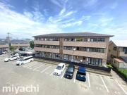ＪＲ牟岐線阿波富田駅まで徒歩45分