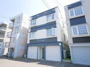 アーバンコート元町VII