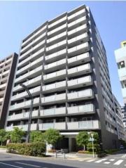 パークハウスアバンシス