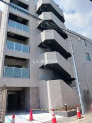 CREVISTA戸田