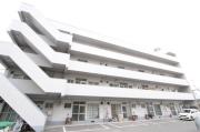広島高速交通アストラムライン古市駅まで徒歩5分