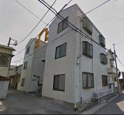 ＪＲ京浜東北・根岸線西川口駅まで徒歩10分