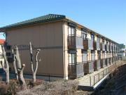 愛知県碧南市入船町４丁目