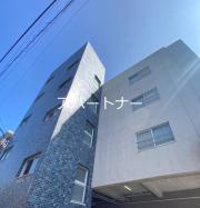 鹿児島市電谷山線騎射場駅まで徒歩5分
