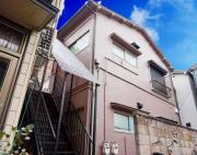 ＪＲ常磐線北千住駅まで徒歩12分