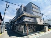 エスリード守山今宿