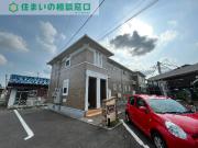 ＪＲ東海道本線岡崎駅まで徒歩19分