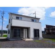 ＪＲ烏山線鴻野山駅まで徒歩60分