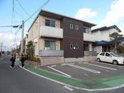 地下鉄七隈線野芥駅まで徒歩15分