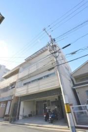 小嶋ビル