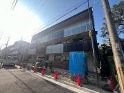シトラス武庫之荘