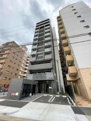 ディアレイシャス金山