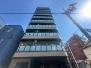 M-city天王寺
