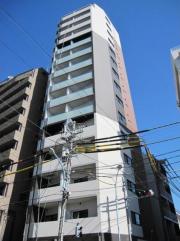 ＪＲ中央線高円寺駅まで徒歩4分