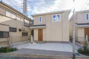 Villa Monte Tesoro