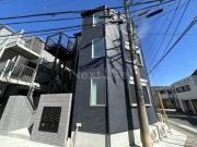 小田急江ノ島線大和駅まで徒歩11分