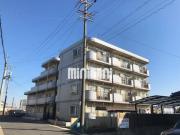エーデルハイム成田