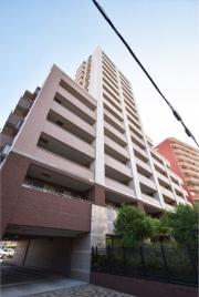 LaSante東白壁