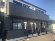 ＪＲ東海道本線小田原駅まで徒歩22分