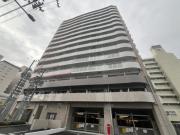 地下鉄御堂筋線江坂駅まで徒歩10分