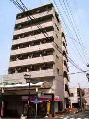 吉野ビル