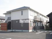 シャローム栄