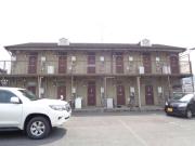 ＪＲ草津線三雲駅まで徒歩17分