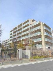 地下鉄東山線星ヶ丘駅まで徒歩18分