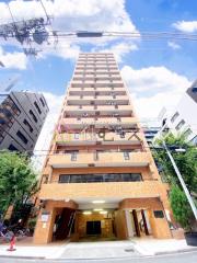 ライオンズマンション東本町第3