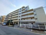 玉川マンション