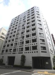 東京メトロ半蔵門線水天宮前駅まで徒歩5分
