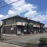 アネックス御立A