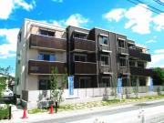 ＪＲ山陽本線東福山駅まで徒歩19分