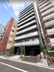 東武伊勢崎・大師線浅草駅まで徒歩10分