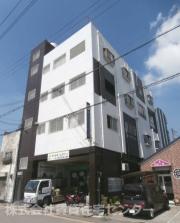 ロイヤルコーポ湊I