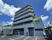 ＪＲ京浜東北・根岸線西川口駅まで徒歩15分